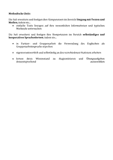 Vorschau