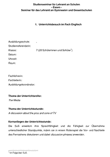 Vorschau