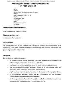 Vorschau