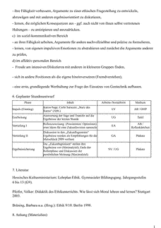 Vorschau