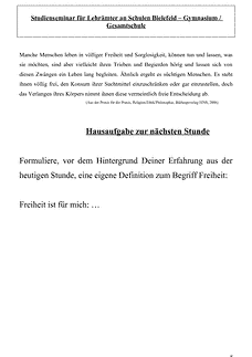 Vorschau