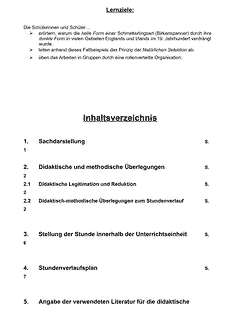 Vorschau