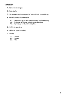 Vorschau