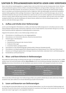 Vorschau