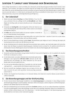 Vorschau