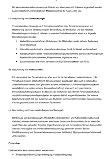 Vorschau