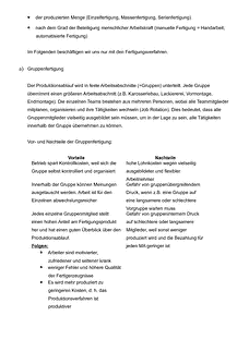 Vorschau