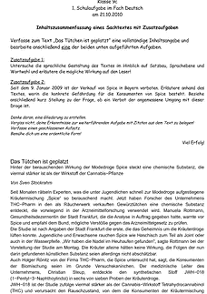 Vorschau