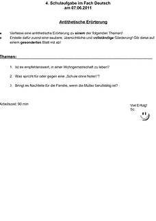 Vorschau