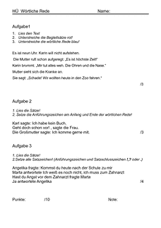 Vorschau