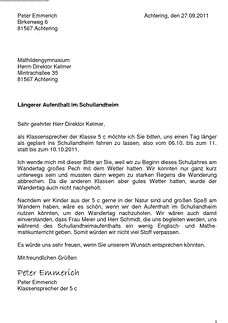 Vorschau