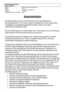 Vorschau