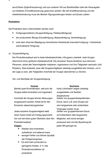 Vorschau