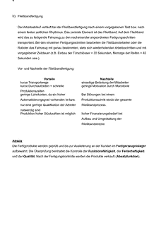 Vorschau