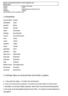 Vorschau