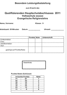 Vorschau