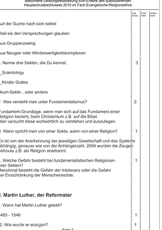 Vorschau