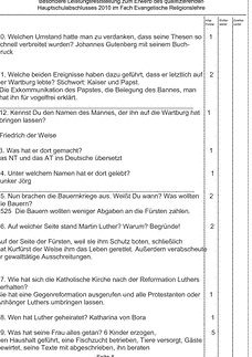 Vorschau