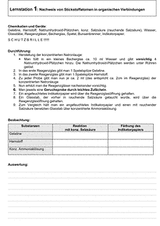 Vorschau
