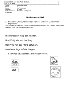 Vorschau