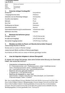 Vorschau