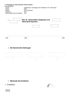 Vorschau