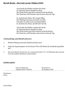 Vorschau
