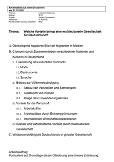 Vorschau