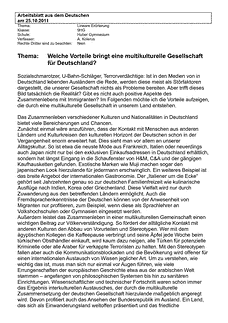 Vorschau