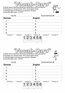 Vorschau