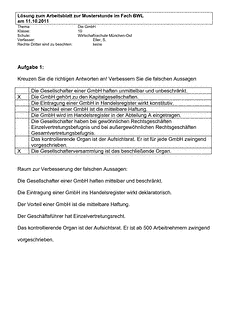 Vorschau