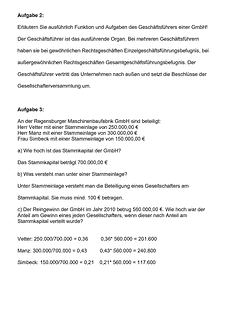Vorschau