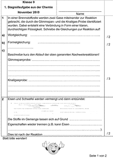 Vorschau