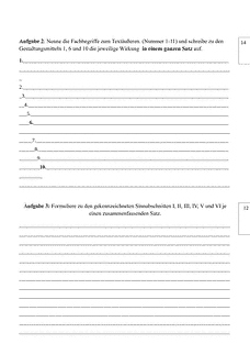 Vorschau