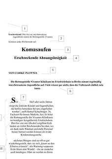 Vorschau