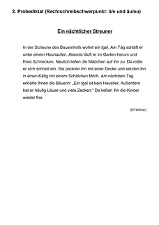 Vorschau