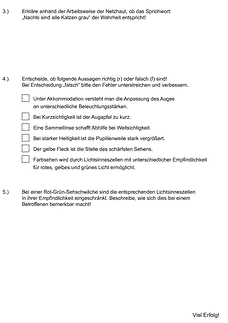 Vorschau