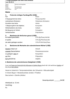 Vorschau