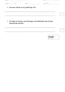 Vorschau