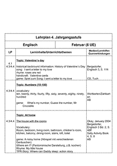 Vorschau