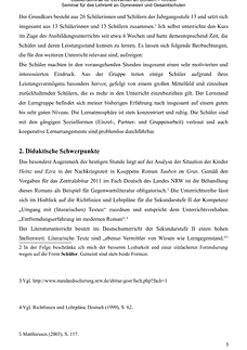 Vorschau