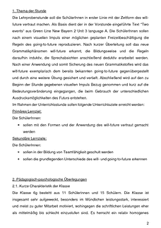 Vorschau