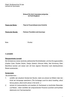 Vorschau