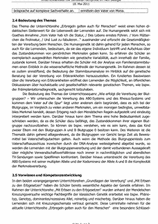 Vorschau