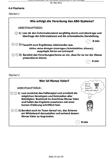 Vorschau