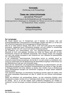 Vorschau