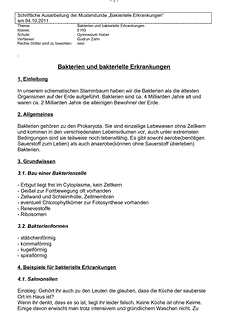 Vorschau