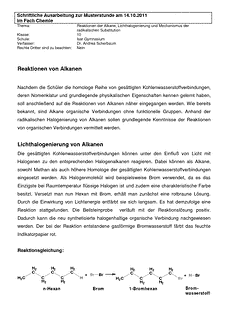 Vorschau