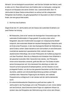Vorschau