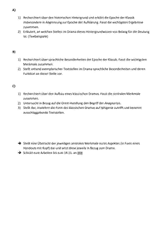 Vorschau